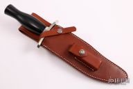 Model 12-8 Bear Bowie