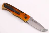 CQC7 Auto PK Splash (#8 of 8) - USN G8