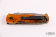 CQC7 Auto PK Splash (#8 of 8) - USN G8