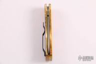 CQC7 Auto PK Splash (#8 of 8) - USN G8