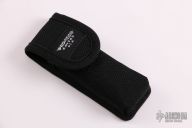 CQC7 Auto PK Splash (#8 of 8) - USN G8