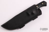 Original WSK Tracker Knife - #H040