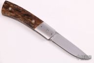 Scale Release Auto #1229