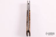 Scale Release Auto #1229