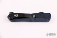 Manticore-S Recurve DLC Breakthrough Blue