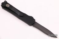 Battle Manticore-S Recurve DLC