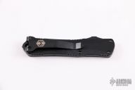 Battle Manticore-S Recurve DLC