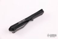 Battle Manticore-S Recurve DLC