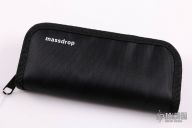 DogTooth Frame Lock-MassDrop