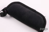 Blue Wharncliffe Flipper