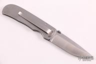 Linerlock