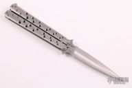 Balisong #094