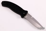 Combat Auto #106/500