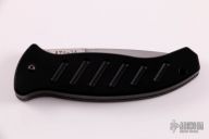 Combat Auto #106/500