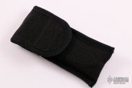 Combat Auto #106/500