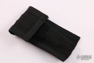  131-5 Kestrel Satin Serrated