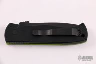 CQC7 Auto - GX Custom #8 of 100