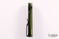  SNG Auto GX Custom #8 of 50 - Tiger Stripe