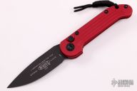 135-1 LUDT Red Standard