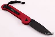 135-1 LUDT Red Standard