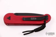 135-1 LUDT Red Standard