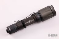  Model L5-HA-WH LumaMax LED Combat Light