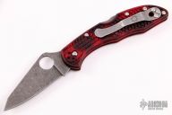 Customized Delica