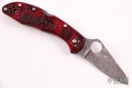 Customized Delica