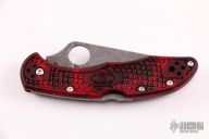 Customized Delica