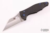 C85CF20CVP2 Yojimbo 2 CF/20CV