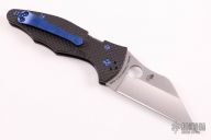 C85CF20CVP2 Yojimbo 2 CF/20CV