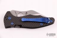 C85CF20CVP2 Yojimbo 2 CF/20CV