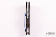 C85CF20CVP2 Yojimbo 2 CF/20CV