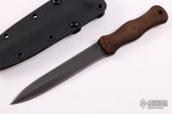NSW Dagger
