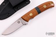 K-14 Lil Deer Skinner