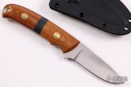 K-14 Lil Deer Skinner