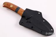 K-14 Lil Deer Skinner