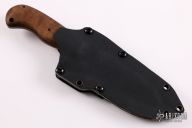 Utility Knife - Maple