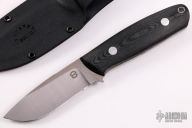 KS-1 Master Skinner
