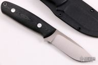 KS-1 Master Skinner