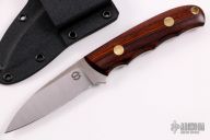 K-32 Personal Wharncliffe