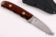K-32 Personal Wharncliffe