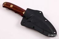 K-32 Personal Wharncliffe