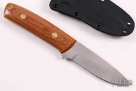 K-36II 2nd Generation Bushcraft