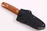 K-36II 2nd Generation Bushcraft