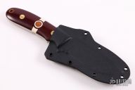 K-38 Improved Pro Skinner