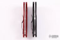 Yojimbo 2 w/ Trainer