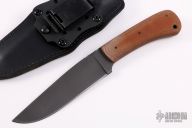 Field Knife