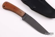 Field Knife