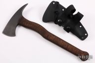 Wild Bill Axe - Maple